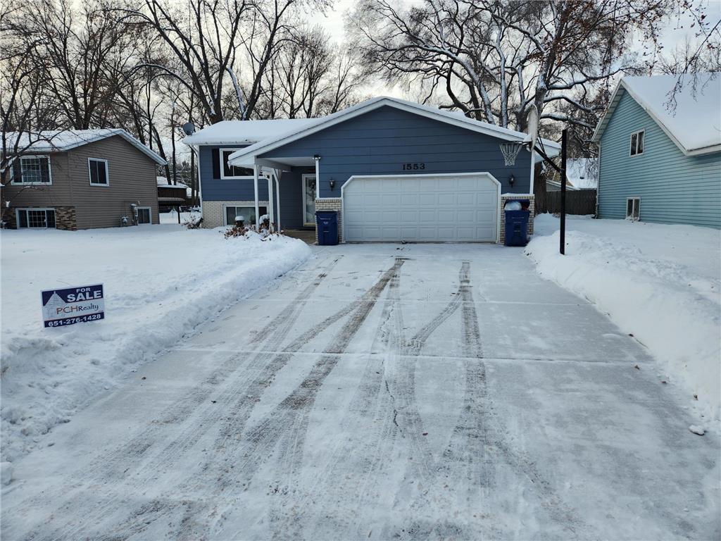 1553 32nd Avenue N Saint Cloud MN 56303 6821613 image3