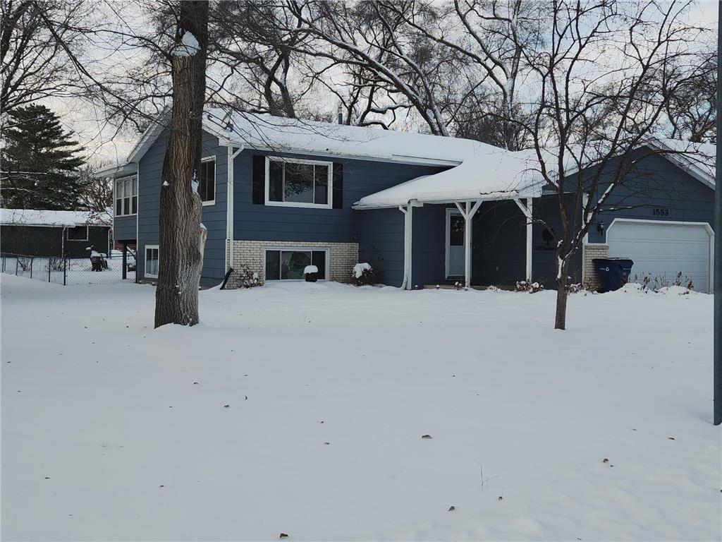 1553 32nd Avenue N Saint Cloud MN 56303 6821613 image4