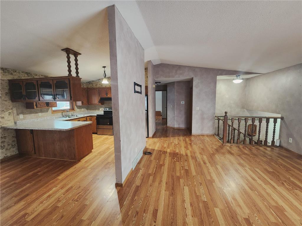 1553 32nd Avenue N Saint Cloud MN 56303 6821613 image5