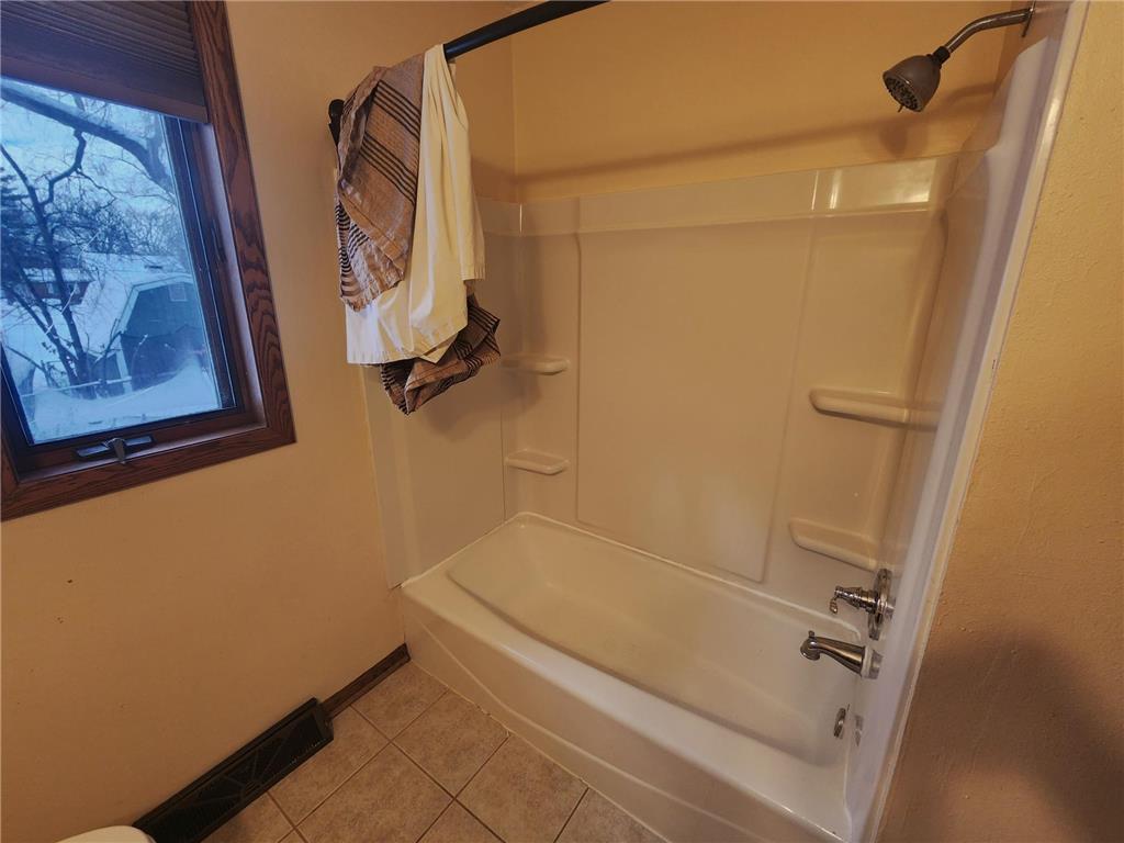 1553 32nd Avenue N Saint Cloud MN 56303 6821613 image6