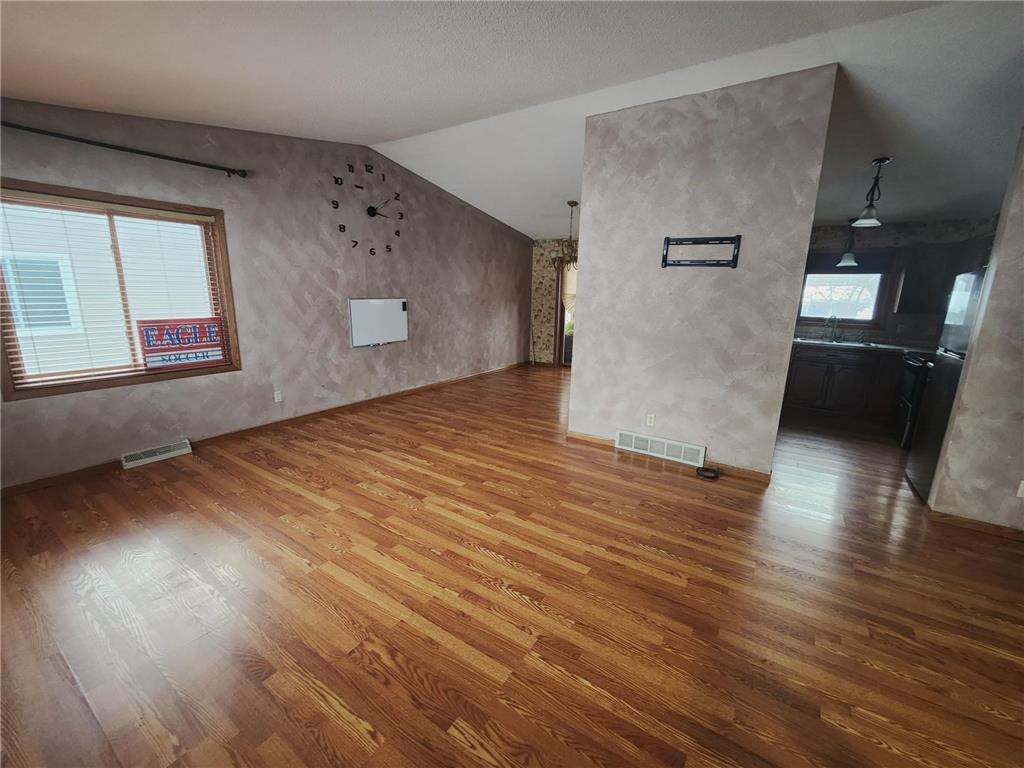 1553 32nd Avenue N Saint Cloud MN 56303 6821613 image7