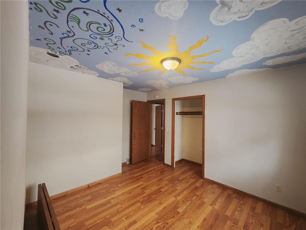 1553 32nd Avenue N Saint Cloud MN 56303 6821613 image9