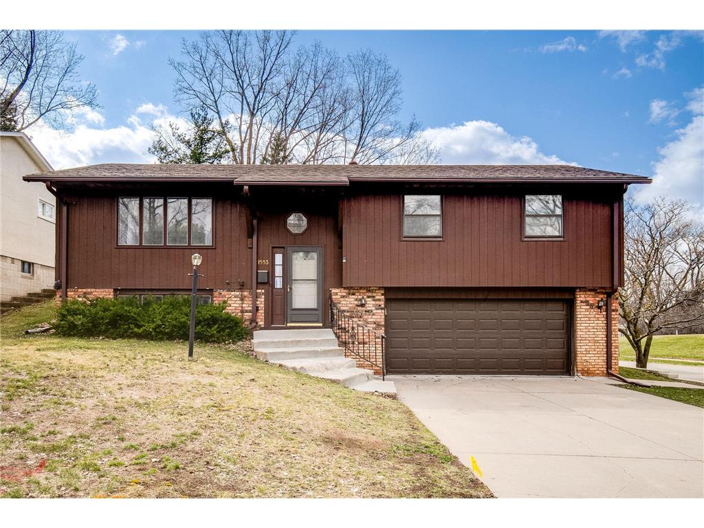 1553 Birmingham Street Saint Paul MN 55106 6517473 image1