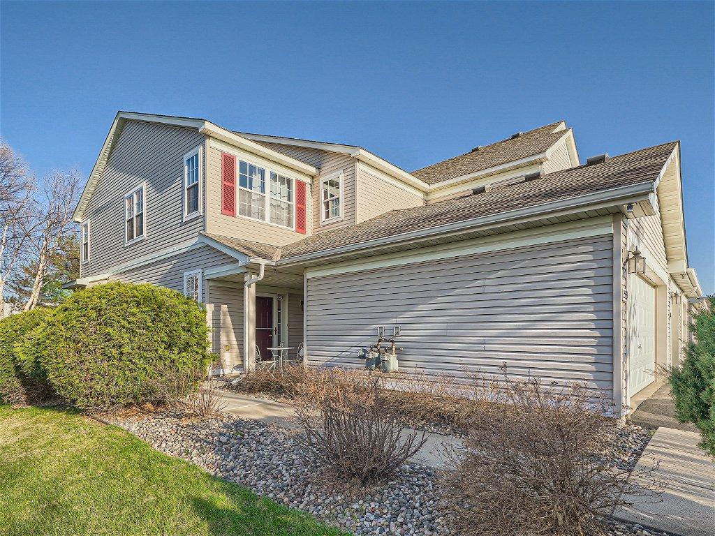 1553 Countryside Drive, Shakopee, MN, 55379 MLS 6357457 Edina Realty