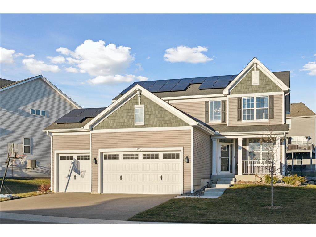 1553 Edgebrook Lane Carver MN 55315 6476272 image1