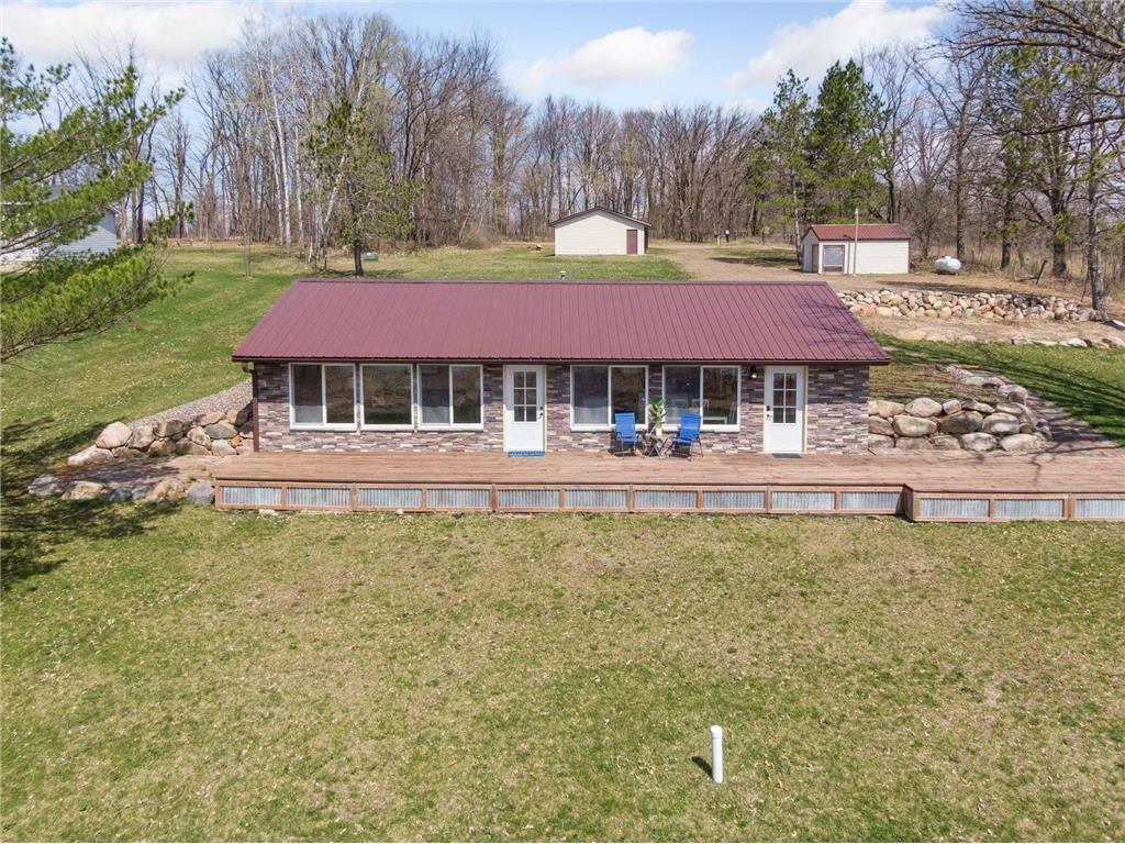 1553 Hollow Drive Mora MN 55051 - Ann 6522276 image1