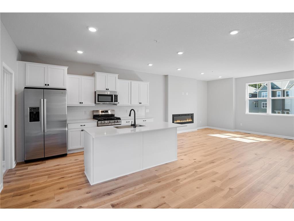 1553 Tompkins Lane West Saint Paul MN 55118 6595442 image1