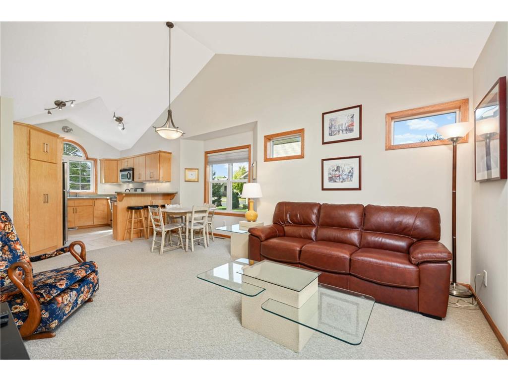 15530 68th Place N Maple Grove MN 55311 6503610 image1