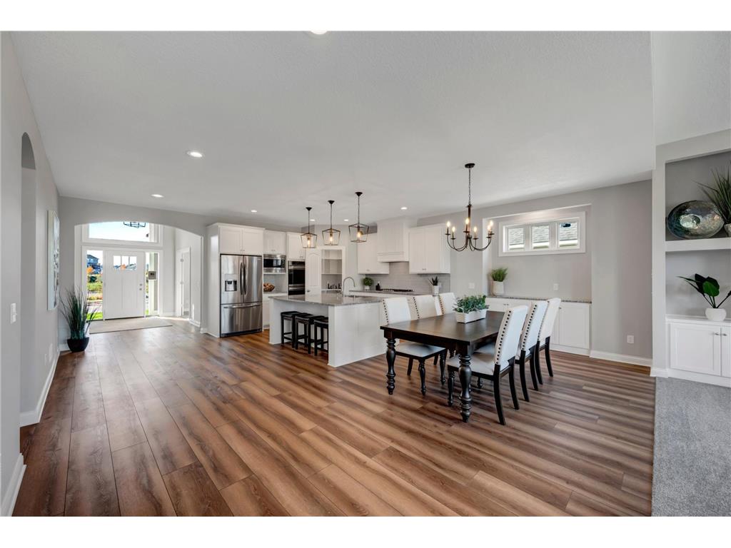 15531 111th Avenue N Dayton MN 55327 7004281 image1