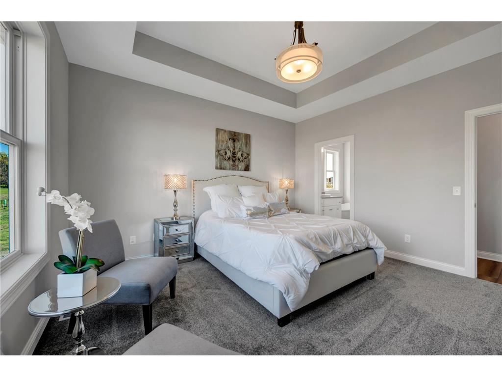 15531 111th Avenue N Dayton MN 55327 7004281 image10