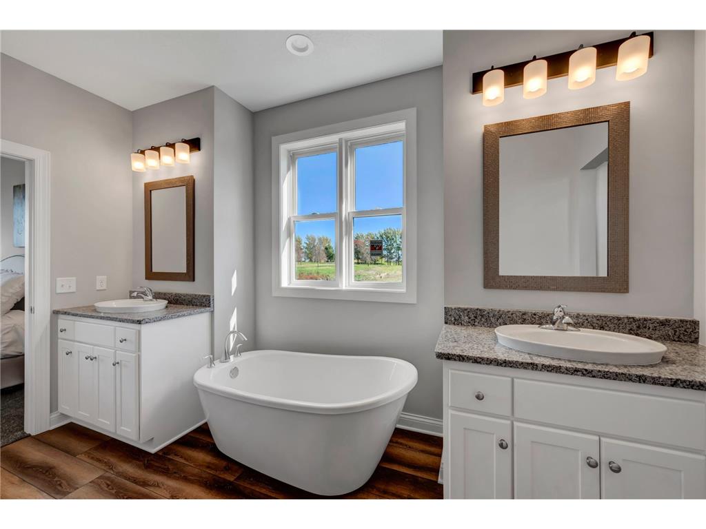 15531 111th Avenue N Dayton MN 55327 7004281 image11