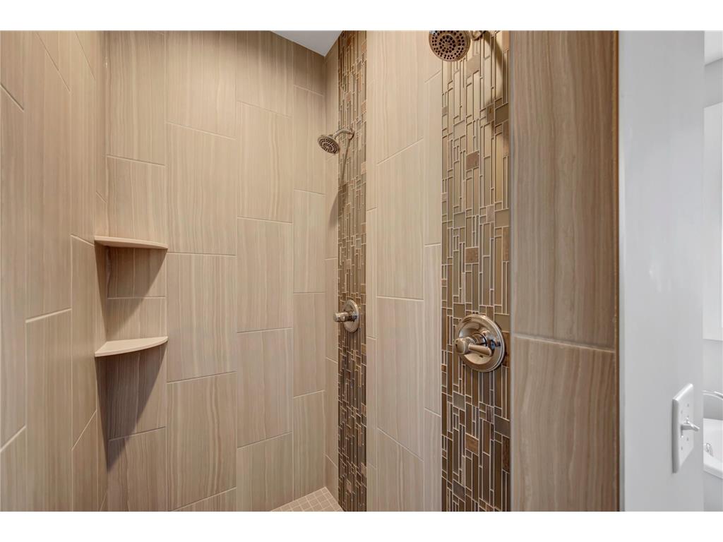 15531 111th Avenue N Dayton MN 55327 7004281 image12