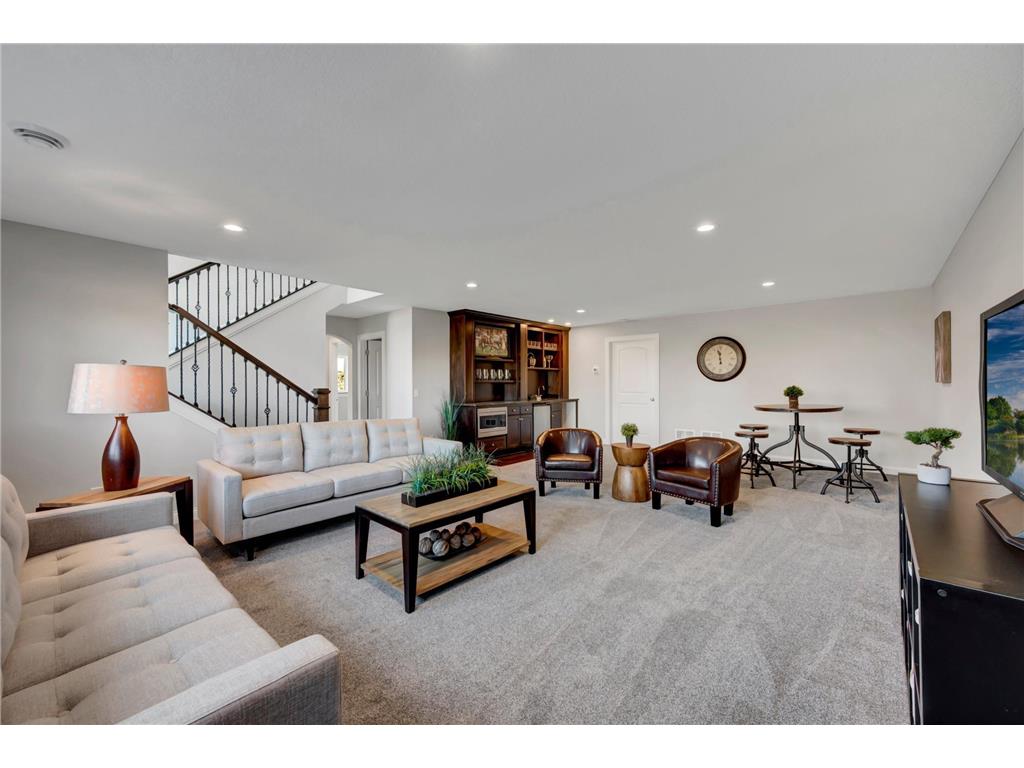 15531 111th Avenue N Dayton MN 55327 7004281 image13