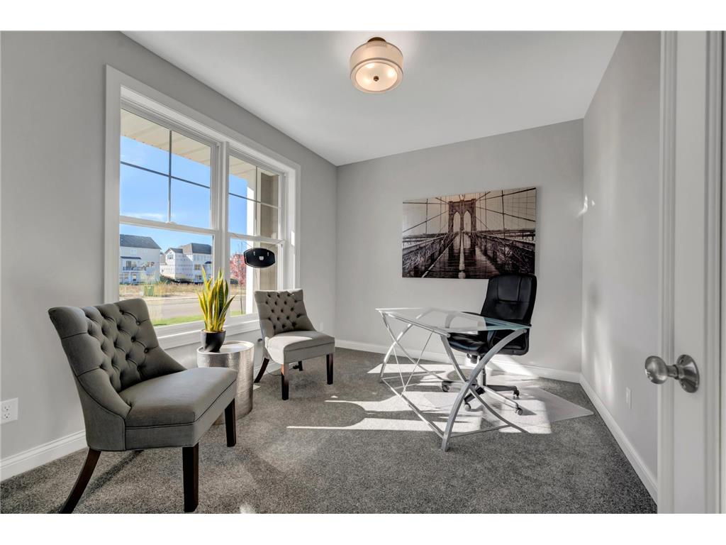 15531 111th Avenue N Dayton MN 55327 7004281 image14