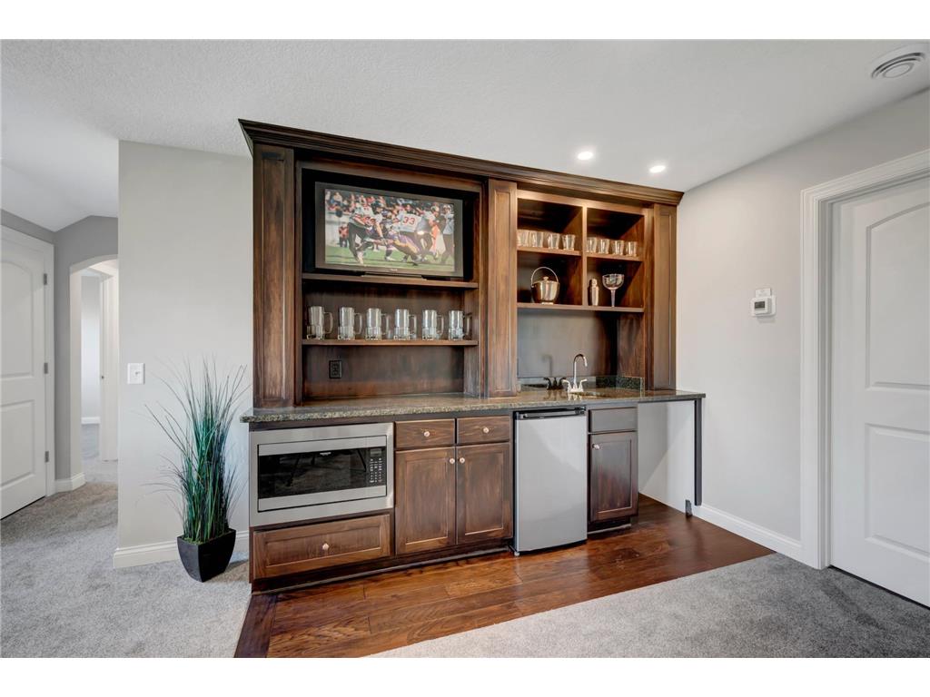 15531 111th Avenue N Dayton MN 55327 7004281 image15