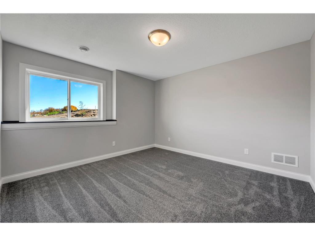 15531 111th Avenue N Dayton MN 55327 7004281 image16