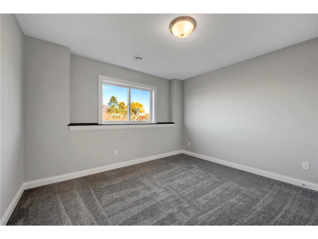 15531 111th Avenue N Dayton MN 55327 7004281 image17