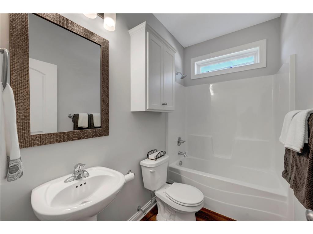 15531 111th Avenue N Dayton MN 55327 7004281 image18
