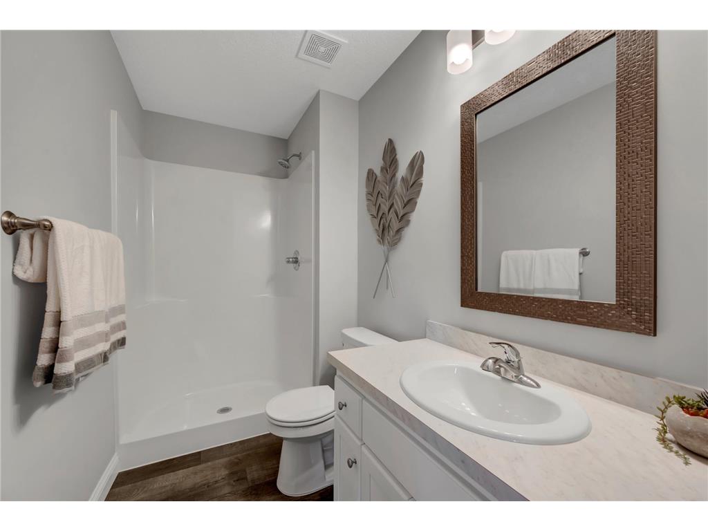 15531 111th Avenue N Dayton MN 55327 7004281 image19