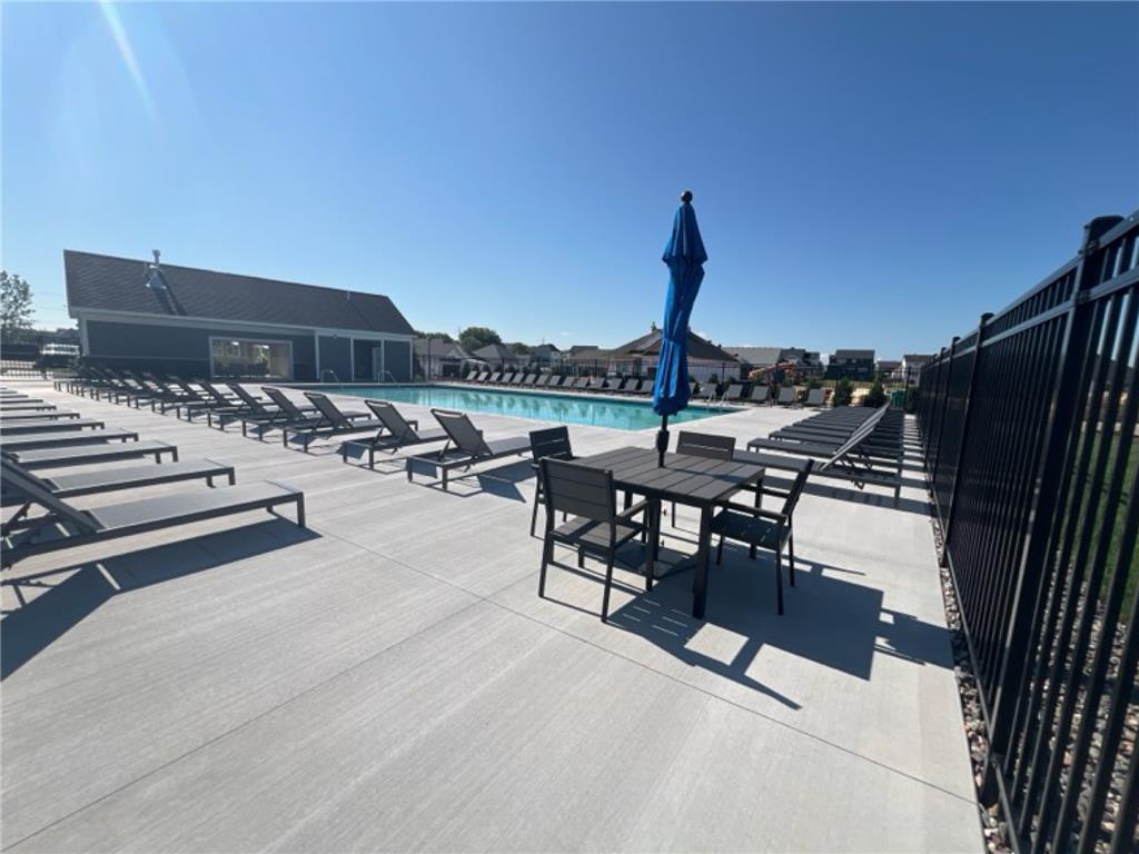 15531 111th Avenue N Dayton MN 55327 7004281 image2