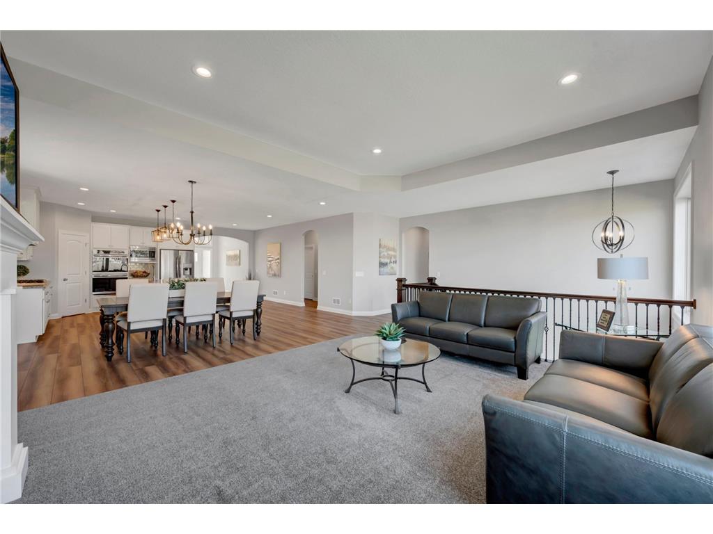 15531 111th Avenue N Dayton MN 55327 7004281 image20