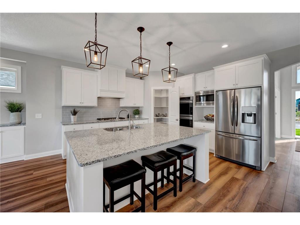 15531 111th Avenue N Dayton MN 55327 7004281 image21
