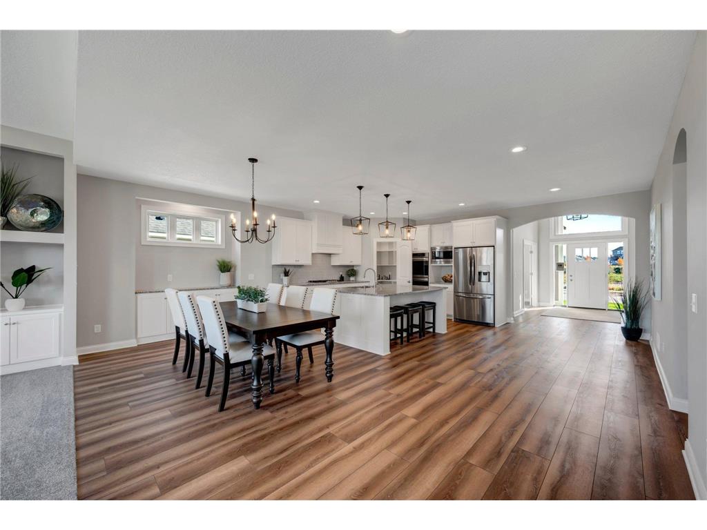15531 111th Avenue N Dayton MN 55327 7004281 image22