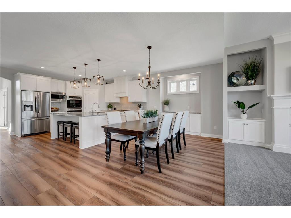 15531 111th Avenue N Dayton MN 55327 7004281 image4