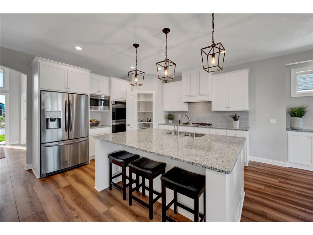 15531 111th Avenue N Dayton MN 55327 7004281 image6
