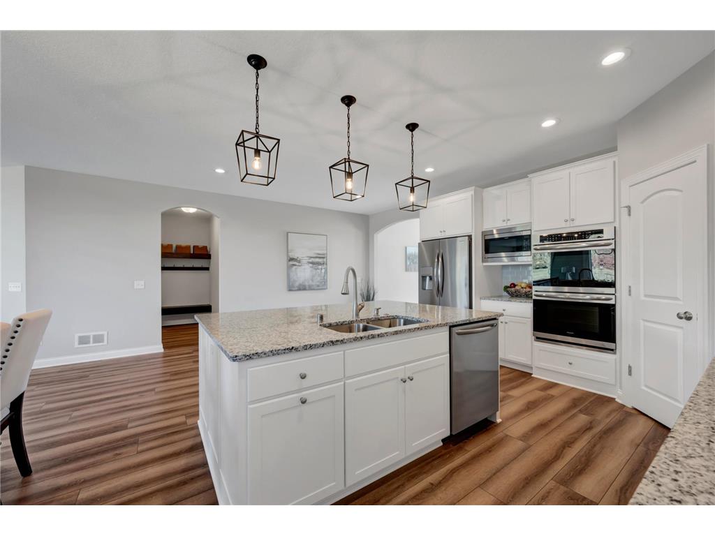 15531 111th Avenue N Dayton MN 55327 7004281 image7