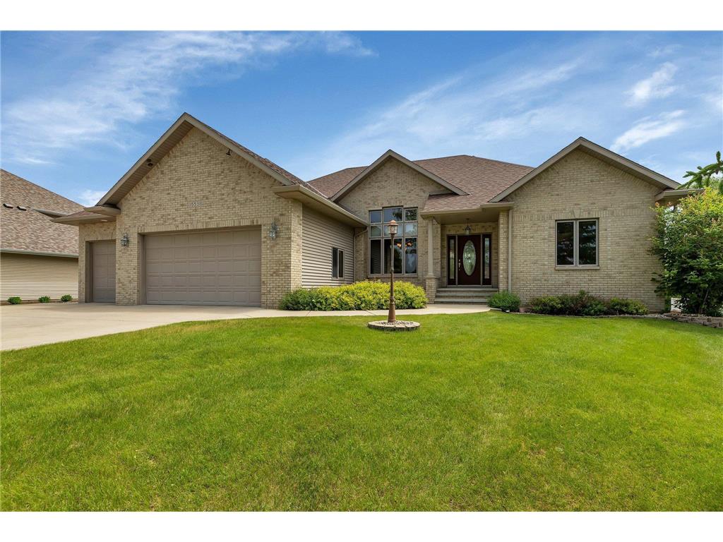 15531 69th Street NE, Spicer, MN 56288 MLS 6364180 Edina Realty