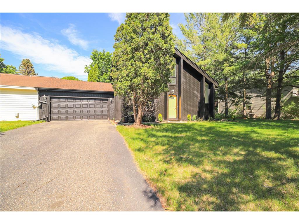 15531 Garfield Circle Eden Prairie MN 55344 6605893 image1