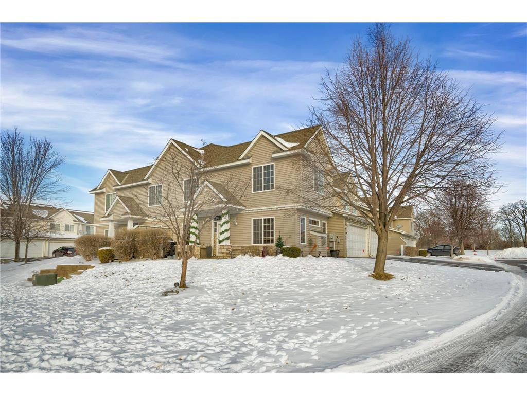 15531 Sodium Way, Ramsey, MN 55303 MLS 6313109 Edina Realty