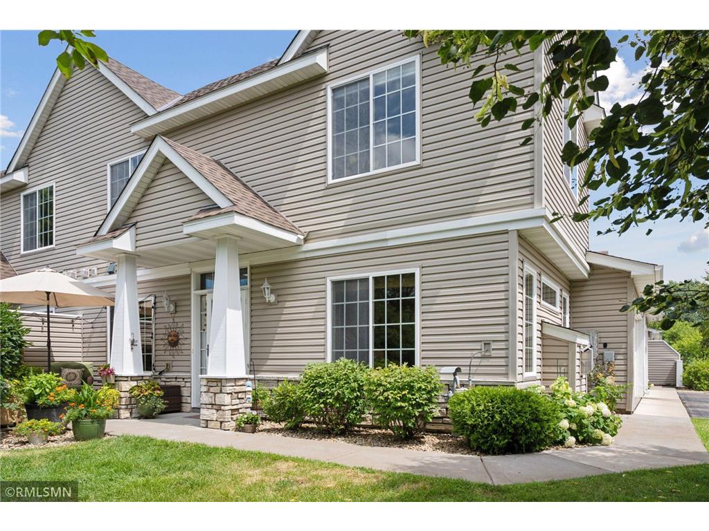 15531 Sodium Way Ramsey MN 55303 6758747 image1