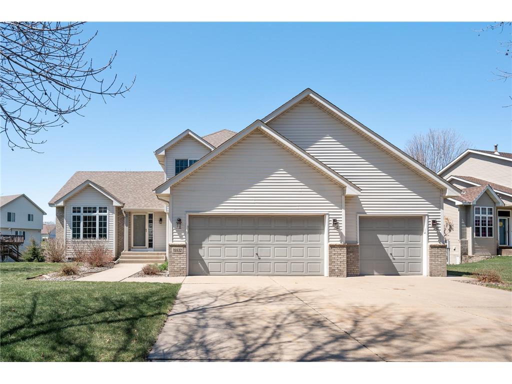 15532 Crane Street NW Andover MN 55304 6525015 image1