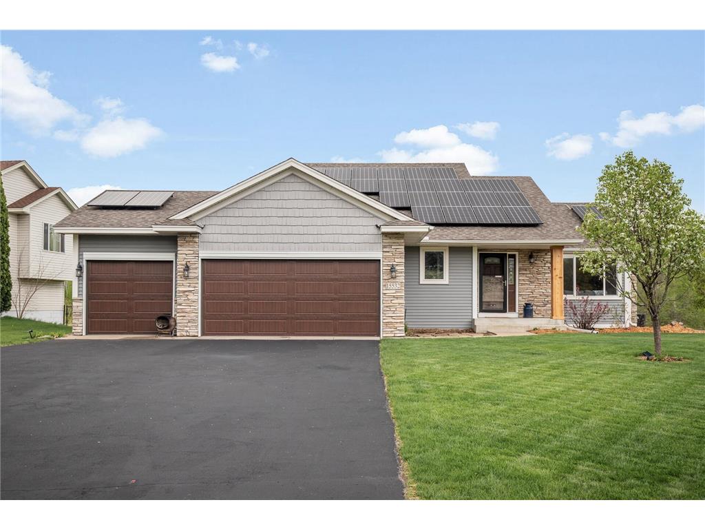 15532 Iodine Street NW Ramsey MN 55303 6529938 image1