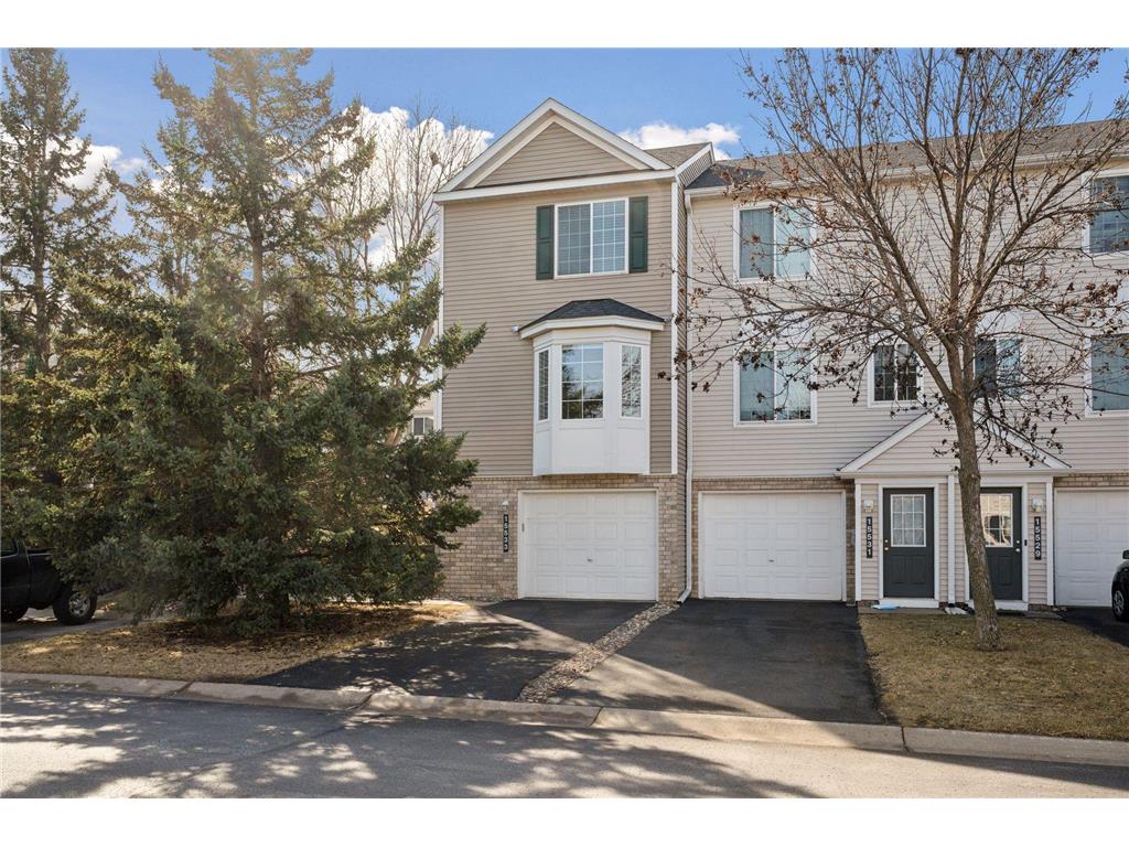 15533 Flight Way Apple Valley MN 55124 6502024 image1