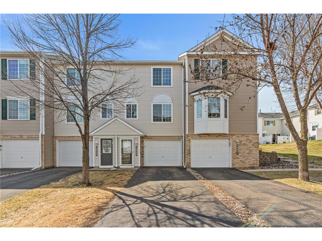 15533 Foghorn Lane #47 Apple Valley MN 55124 6683078 image1