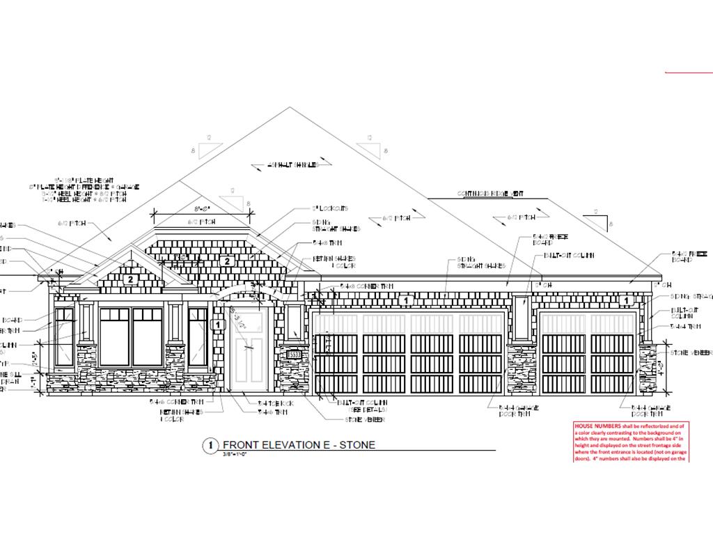 15533 Goodview Avenue N Hugo MN 55038 6735089 image1