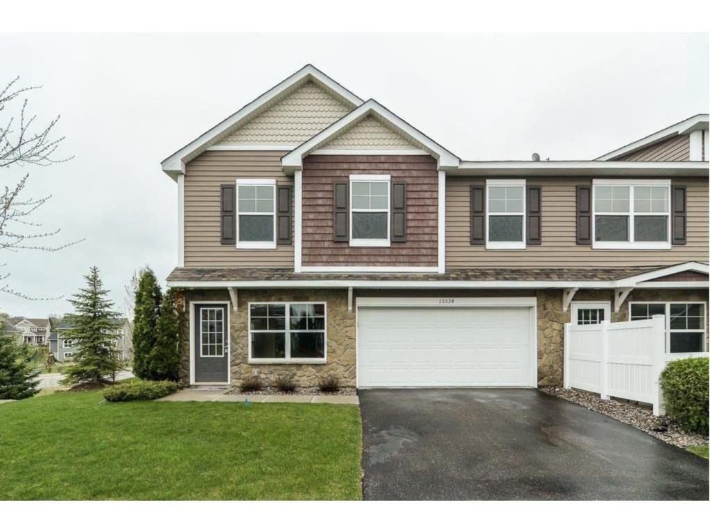 15534 60th Avenue N Plymouth MN 55446 6369500 image1