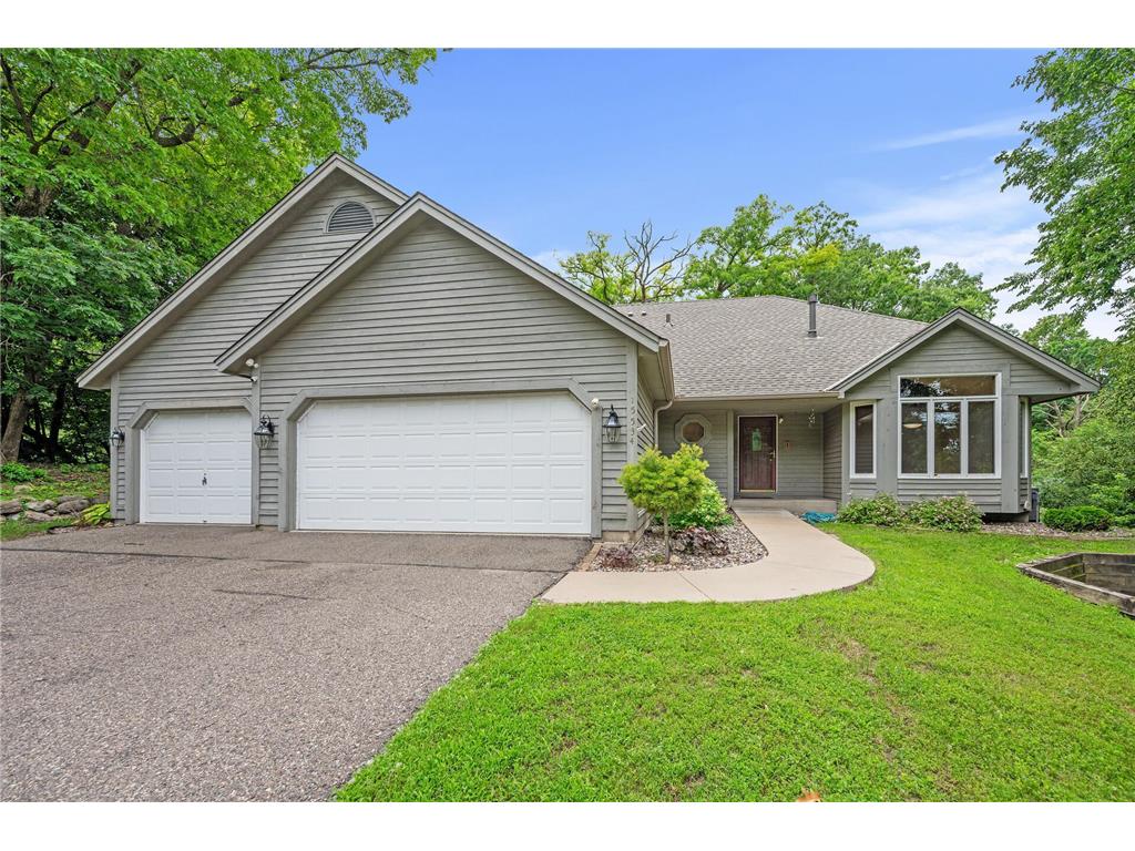 15534 Omega Trail SE Prior Lake MN 55372 6580450 image1