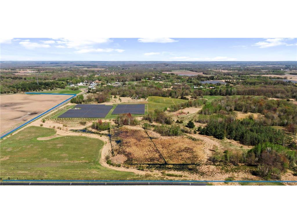 15535 375th Amador Twp MN 55084 7057567 image10