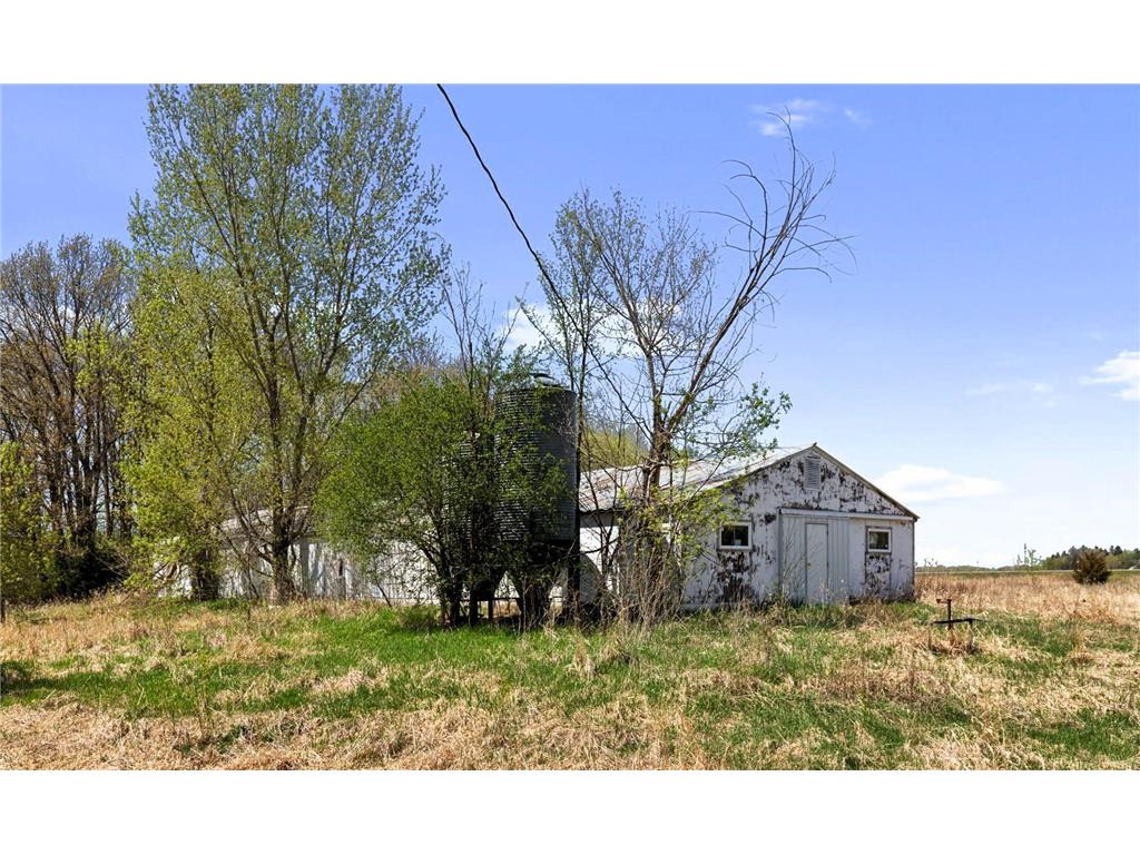 15535 375th Amador Twp MN 55084 7057567 image13