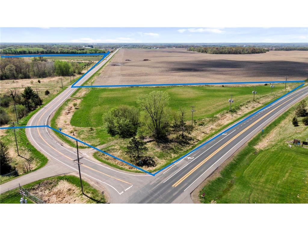 15535 375th Amador Twp MN 55084 7057567 image2