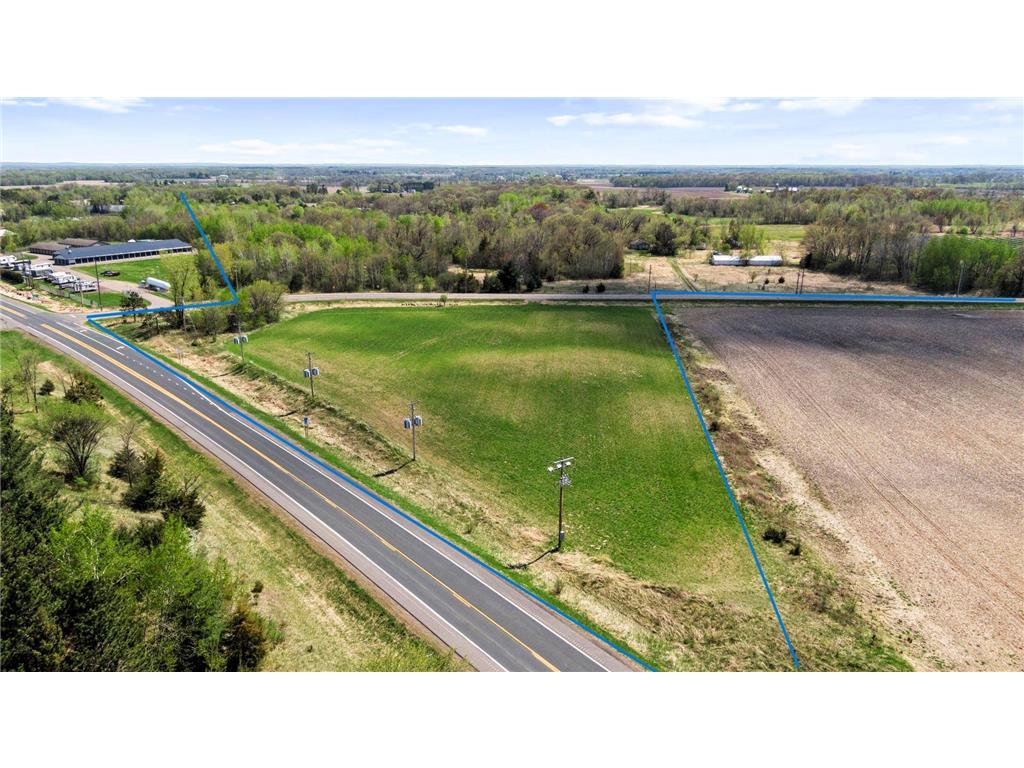 15535 375th Amador Twp MN 55084 7057567 image3