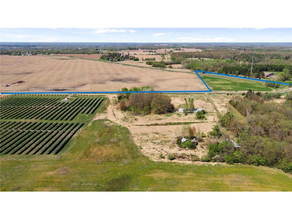15535 375th Amador Twp MN 55084 7057567 image6