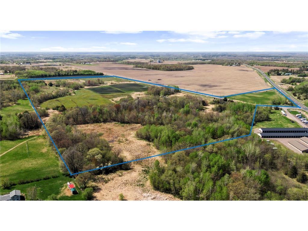 15535 375th Street Amador Twp MN 55084 7002131 image1