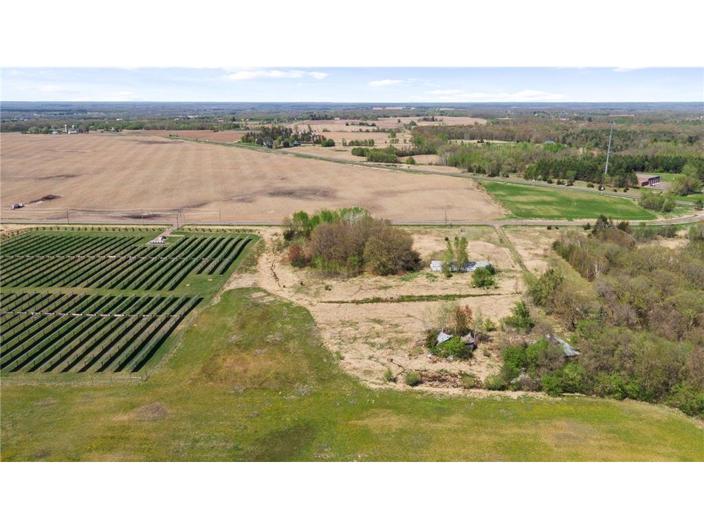 15535 375th Street Amador Twp MN 55084 7002131 image12