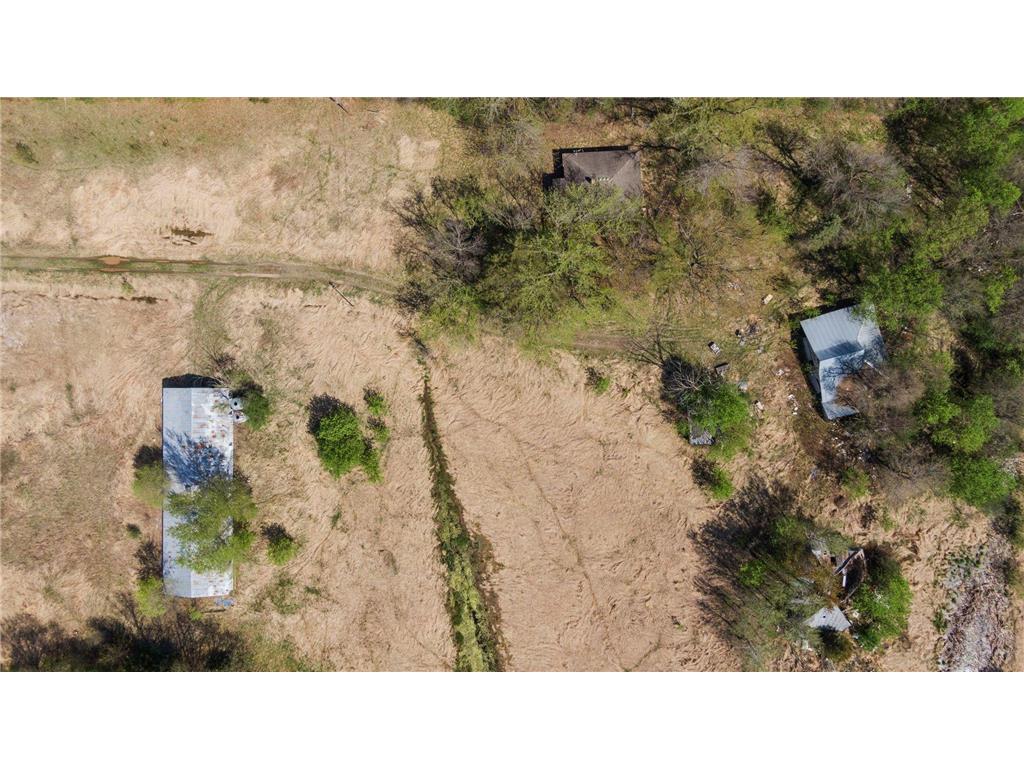 15535 375th Street Amador Twp MN 55084 7002131 image13