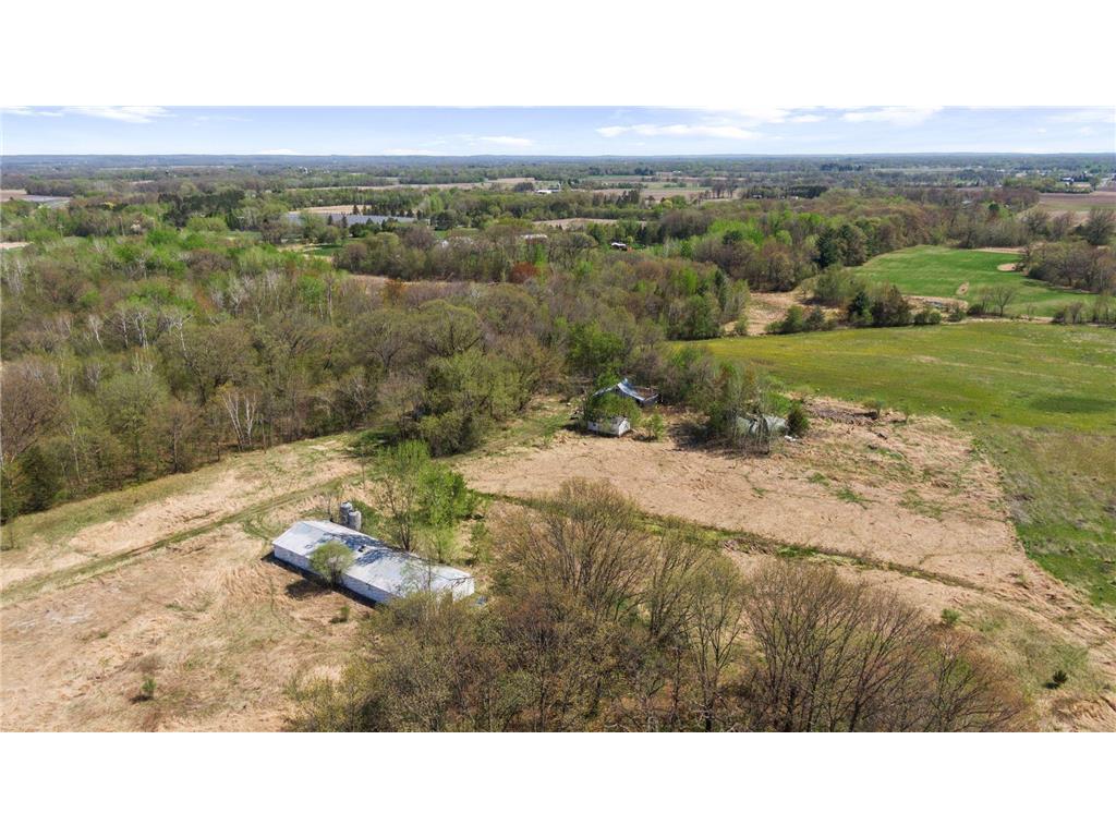 15535 375th Street Amador Twp MN 55084 7002131 image14